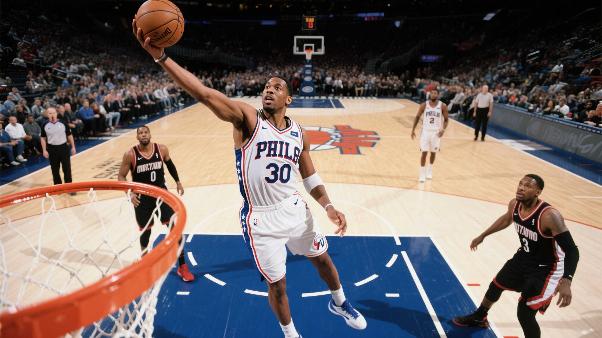 都意義非凡 都意義非凡