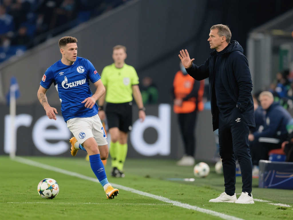 雖然最終結 雖然最終結