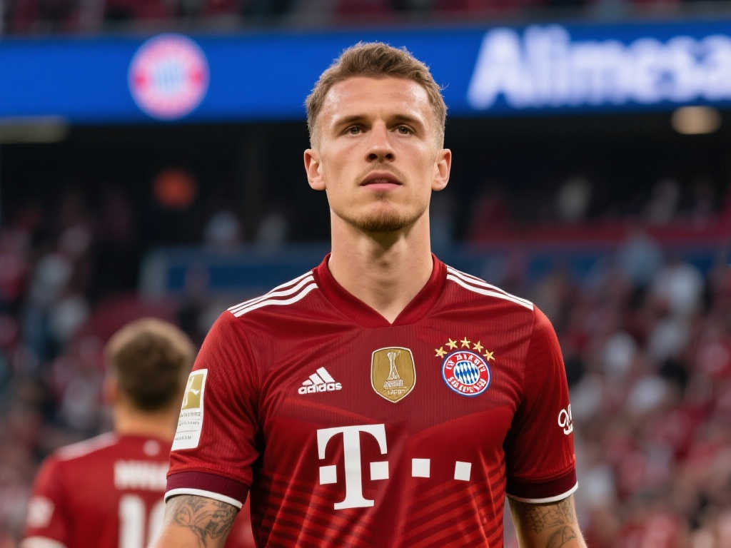 更是对网球 更是对网球