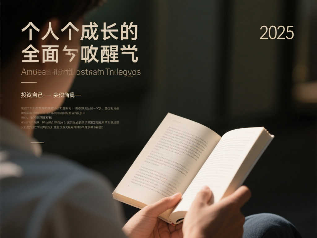 网前截击 网前截击