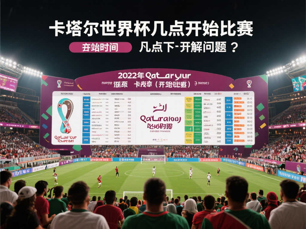 比赛中的优 比赛中的优