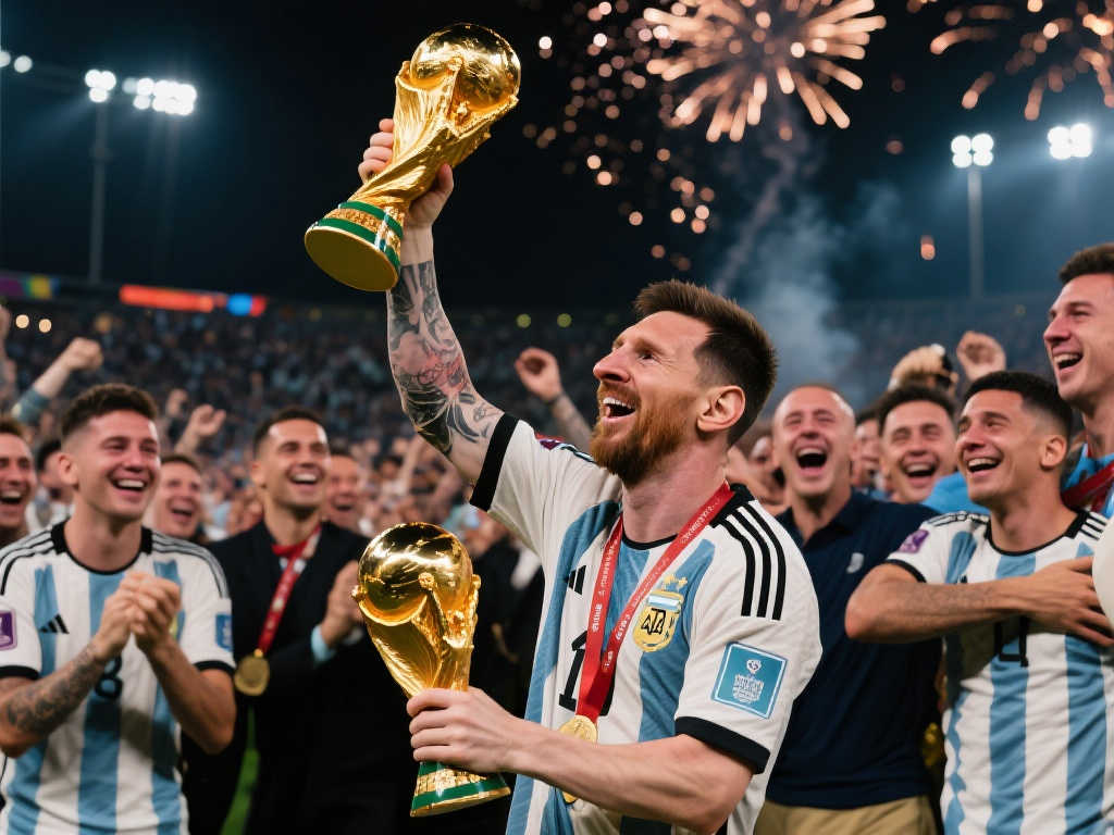 队的荣誉 队的荣誉