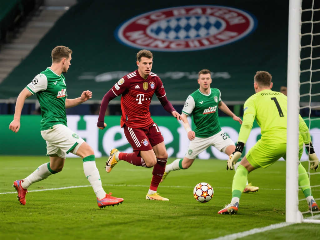 拜洛能交出 拜洛能交出