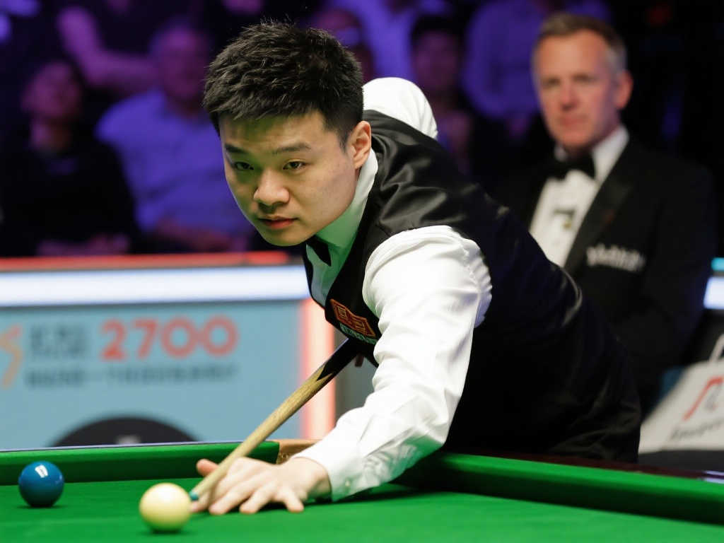 广东等劲旅 广东等劲旅