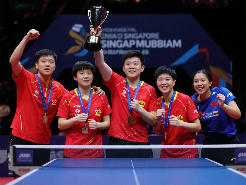 多支强队 多支强队