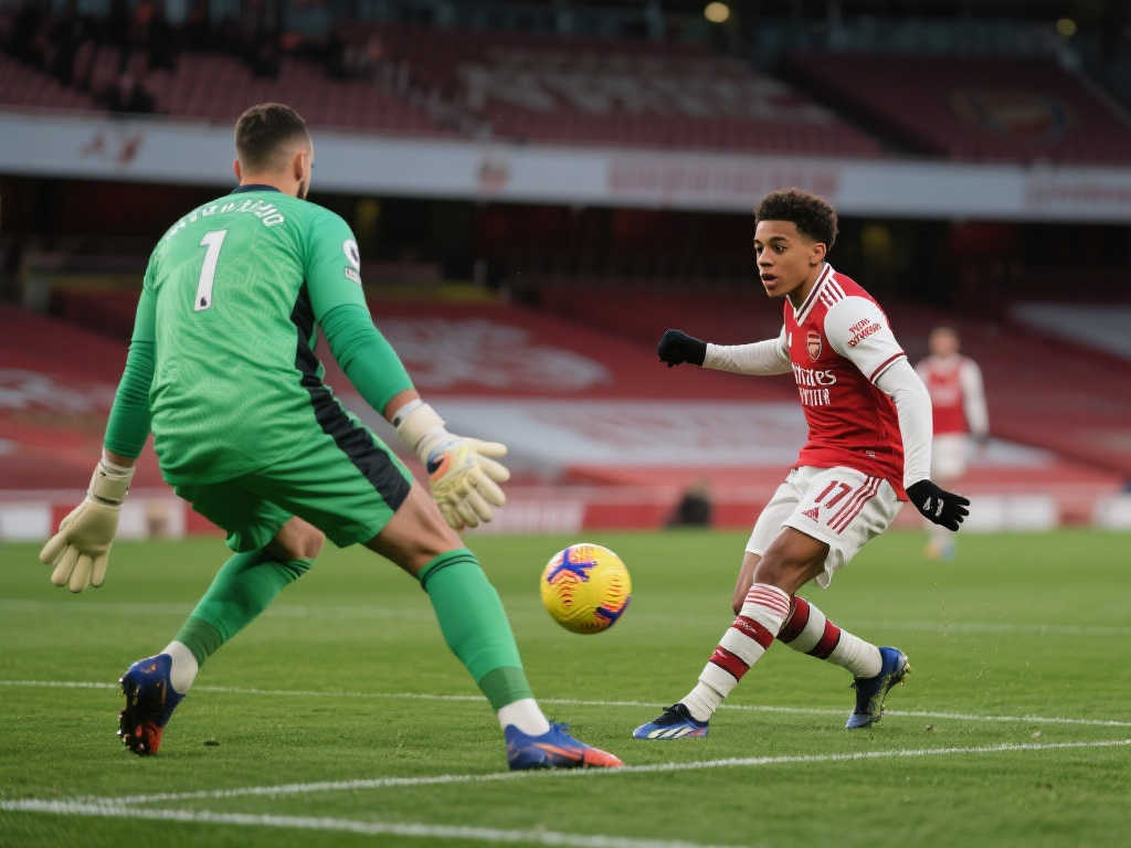 以辽宁队为 以辽宁队为