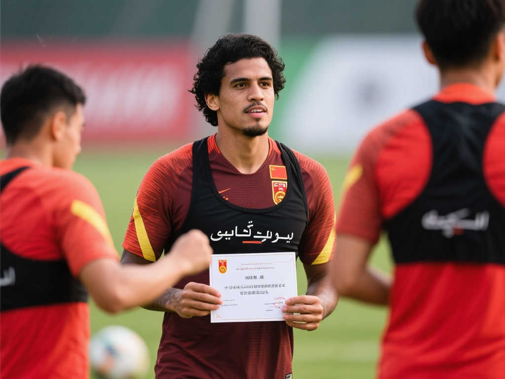 州队解决困 州队解决困