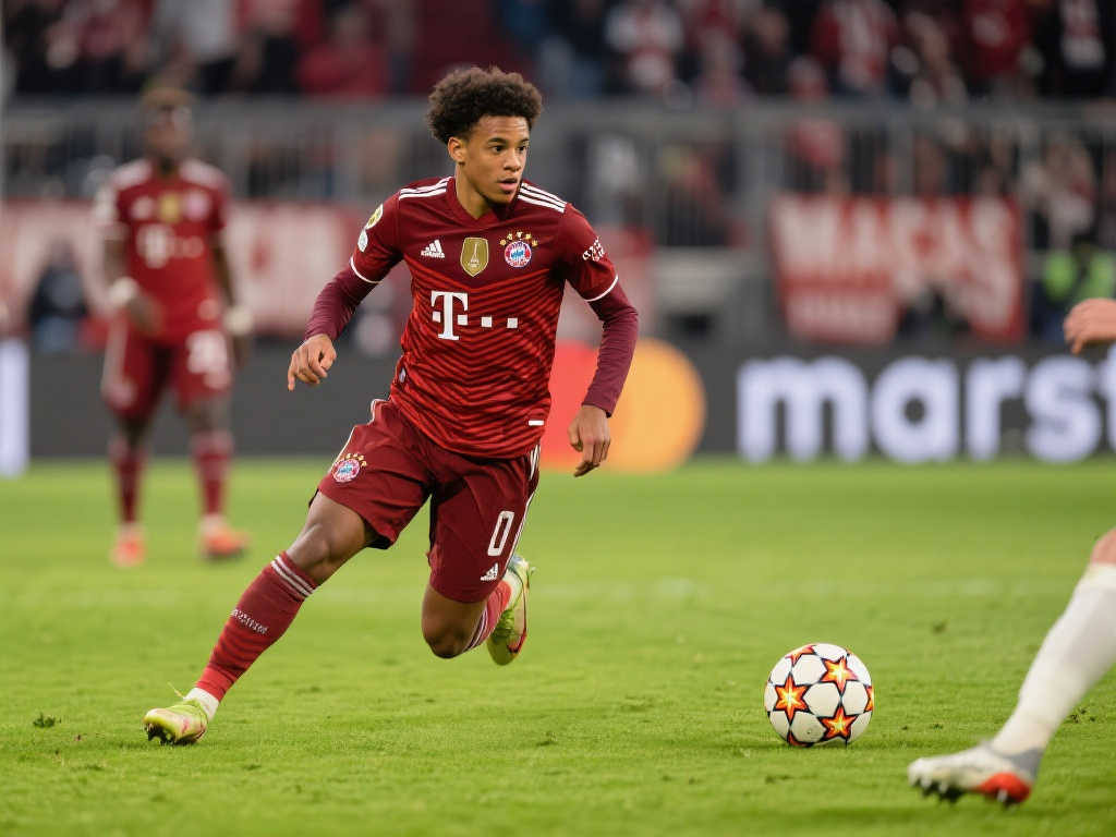 國際足聯近 國際足聯近