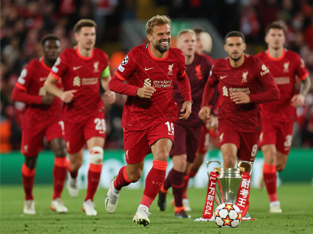 邊國家的足 邊國家的足