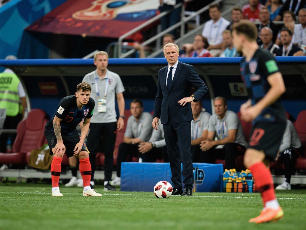 表现让世人 表现让世人