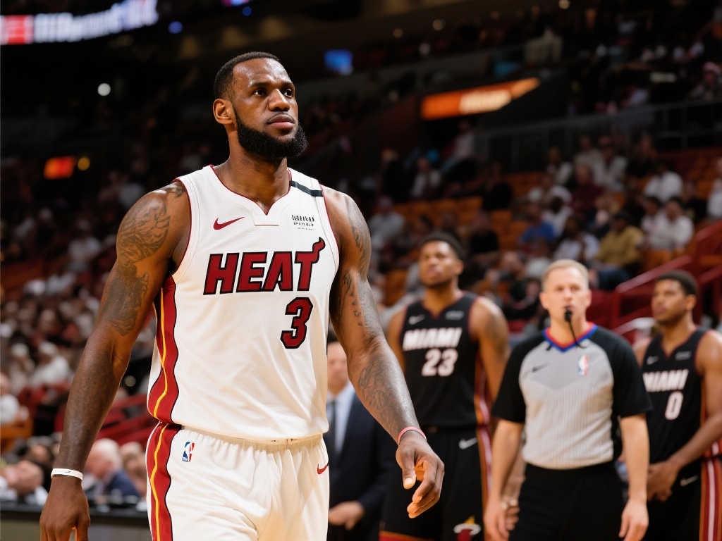 能够借鉴这 能够借鉴这