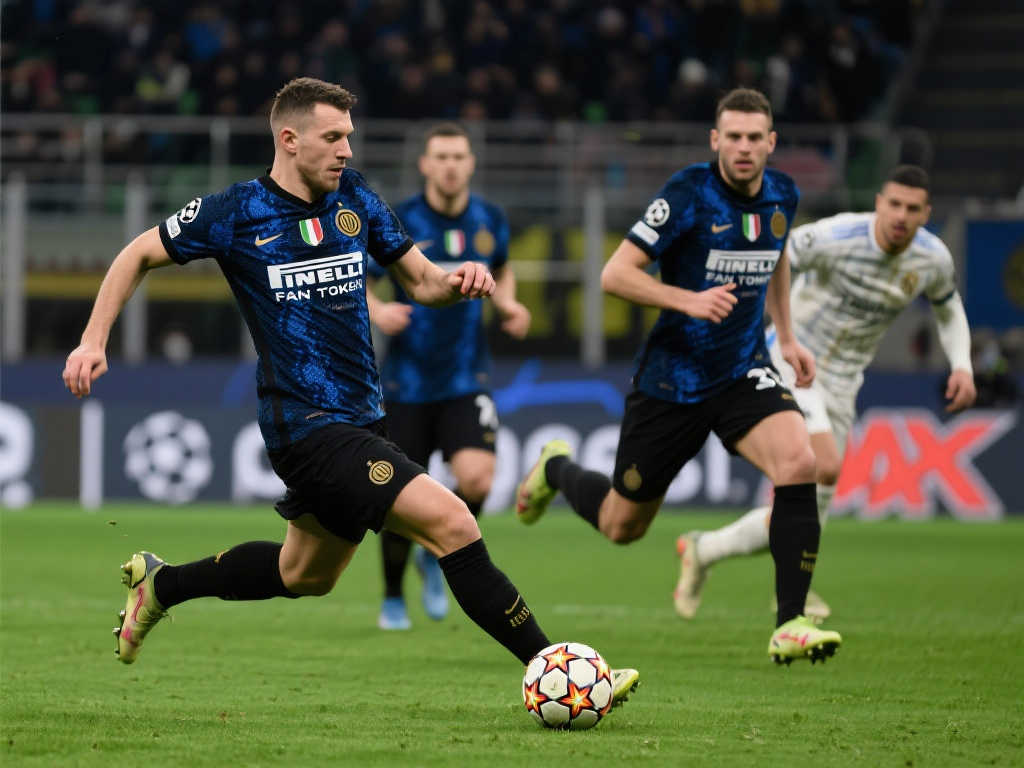 不得不提到 不得不提到