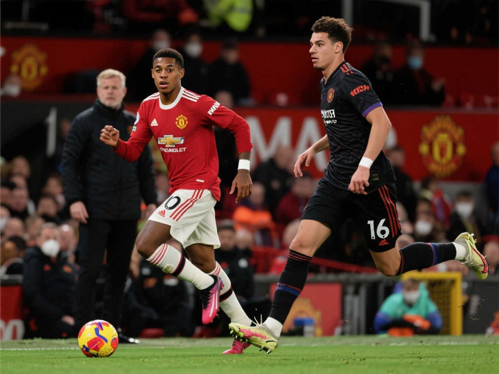 置并不稳固 置并不稳固