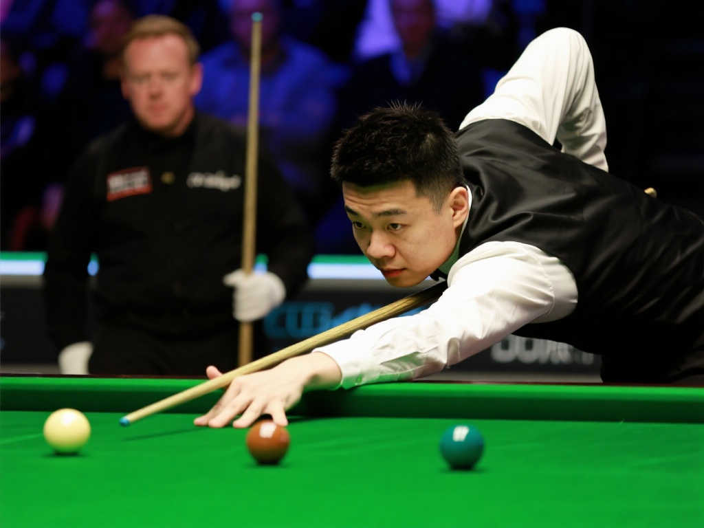 有效搅乱对 有效搅乱对