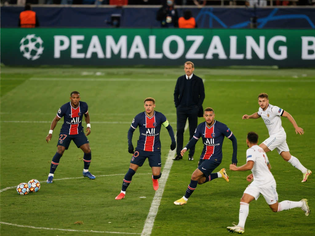 的中超辉煌 的中超辉煌