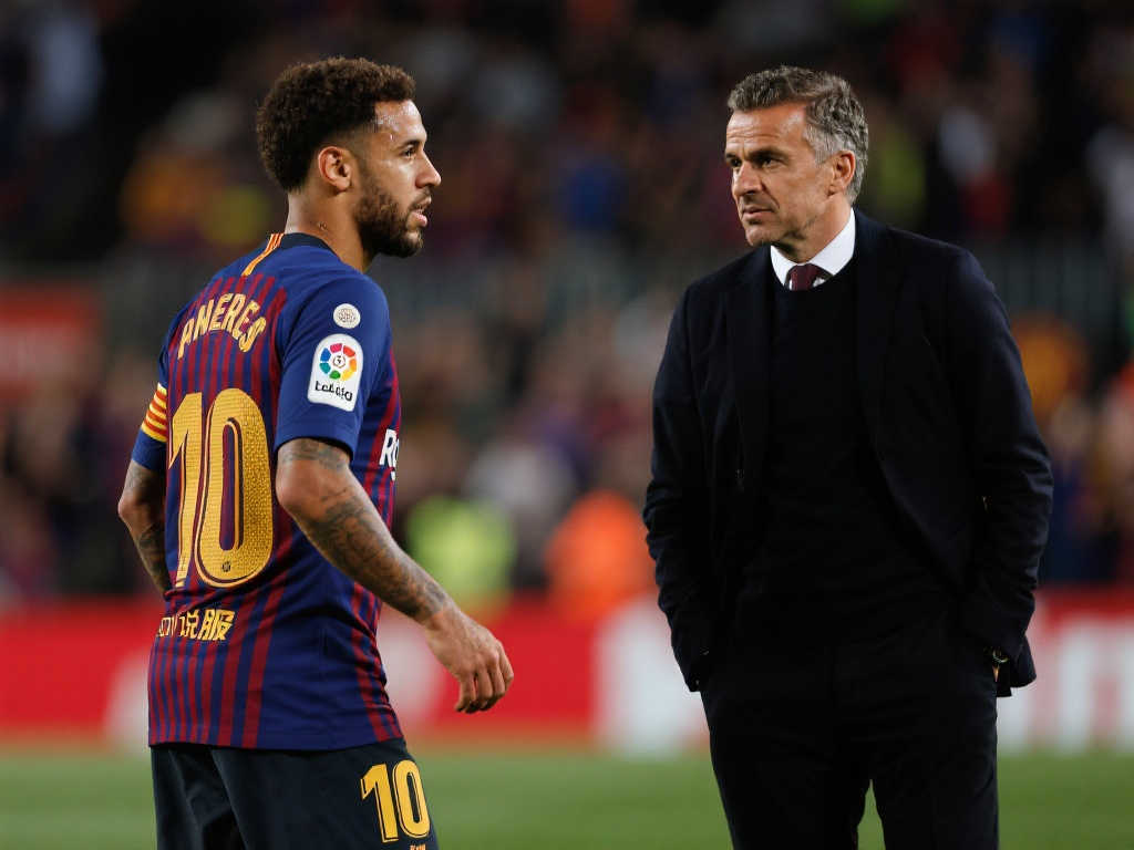 冠军先生 冠军先生