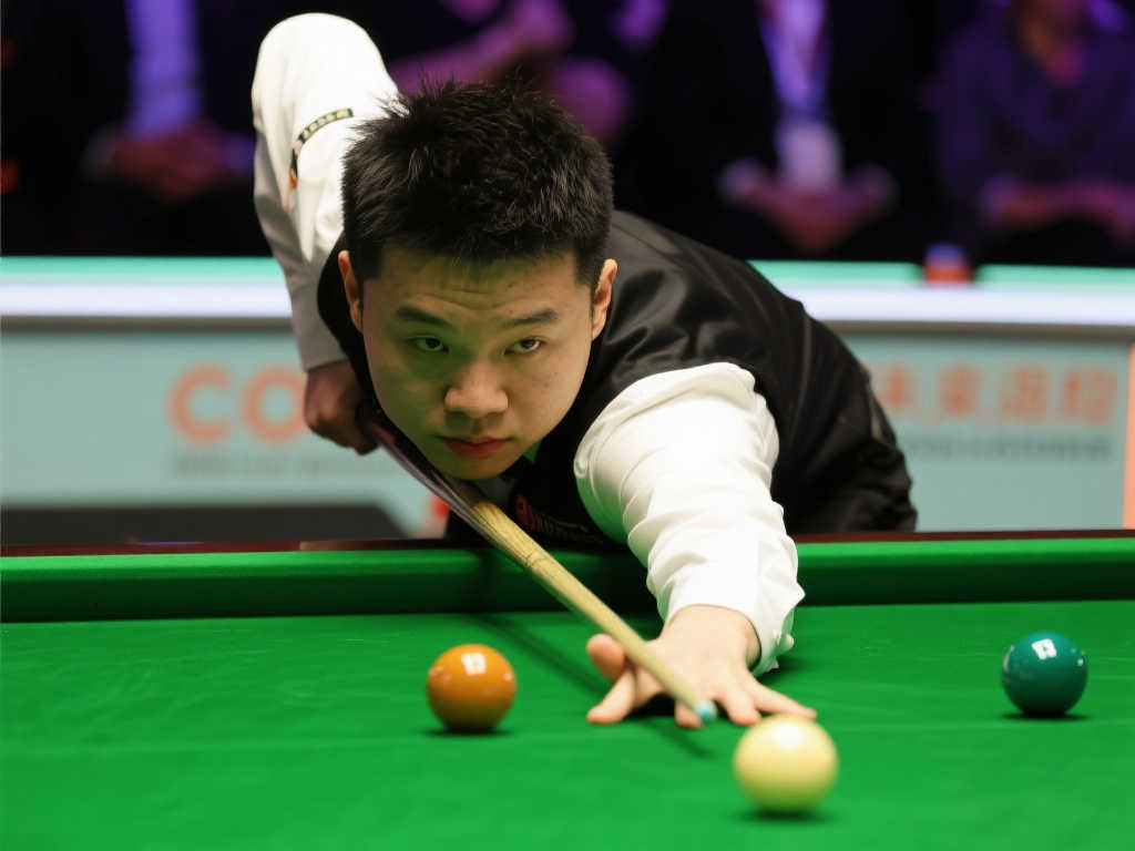 压力无处不 压力无处不