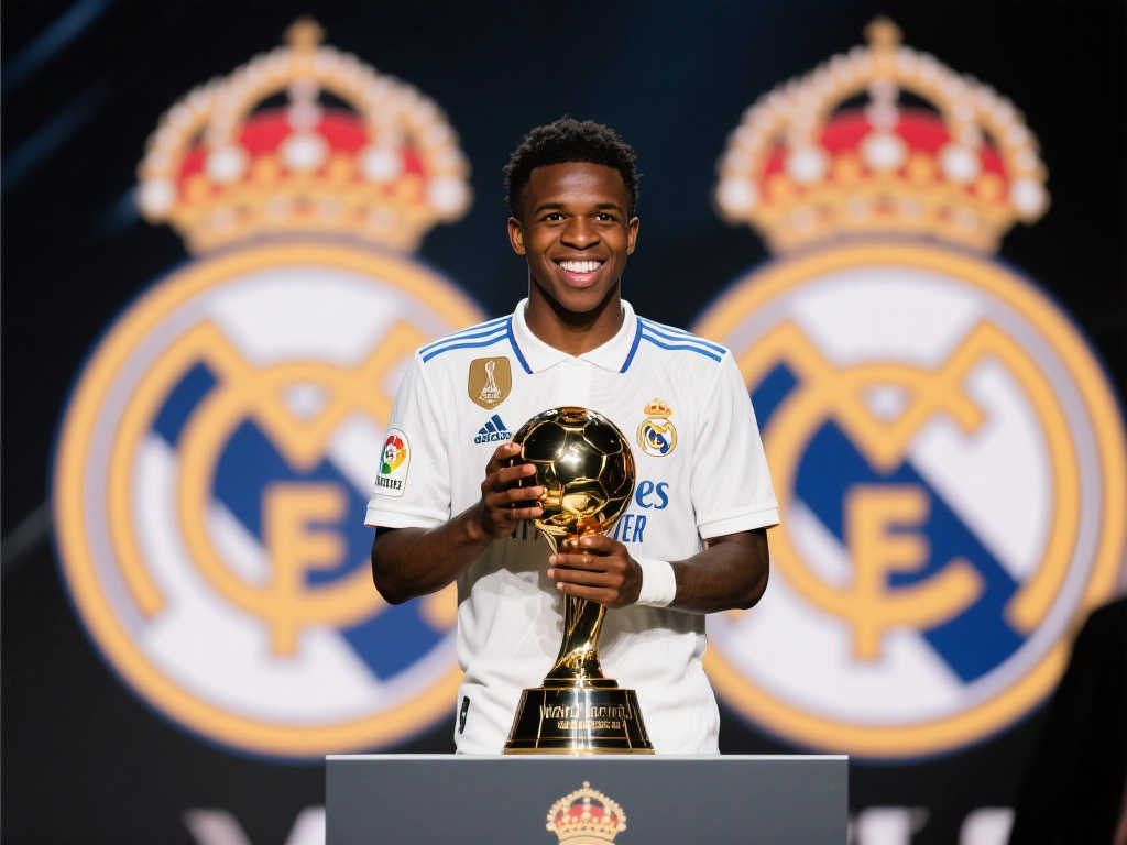 的成功应用 的成功应用