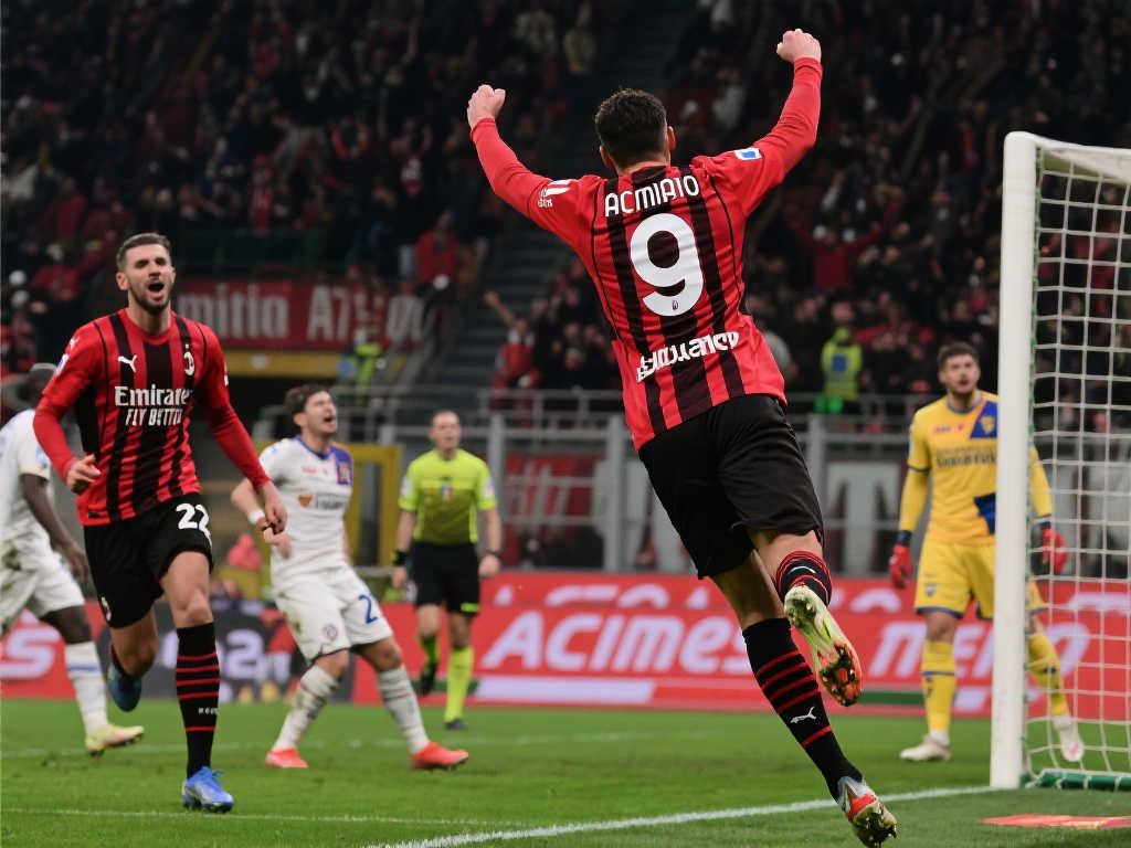 能會在冬窗 能會在冬窗