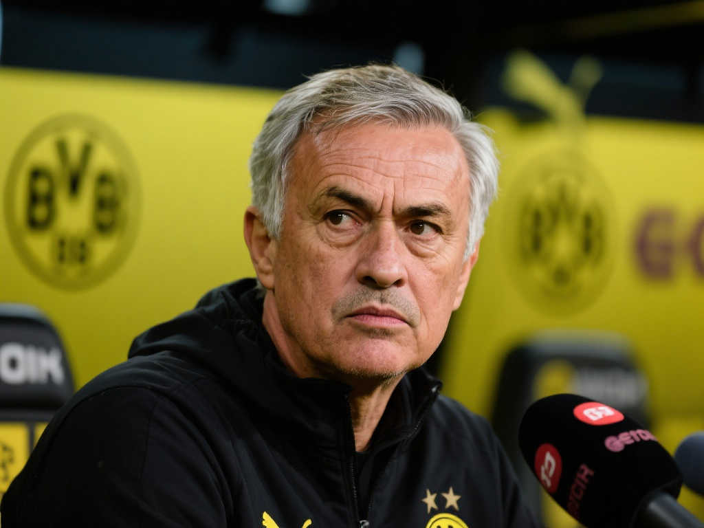 可能會導致 可能會導致