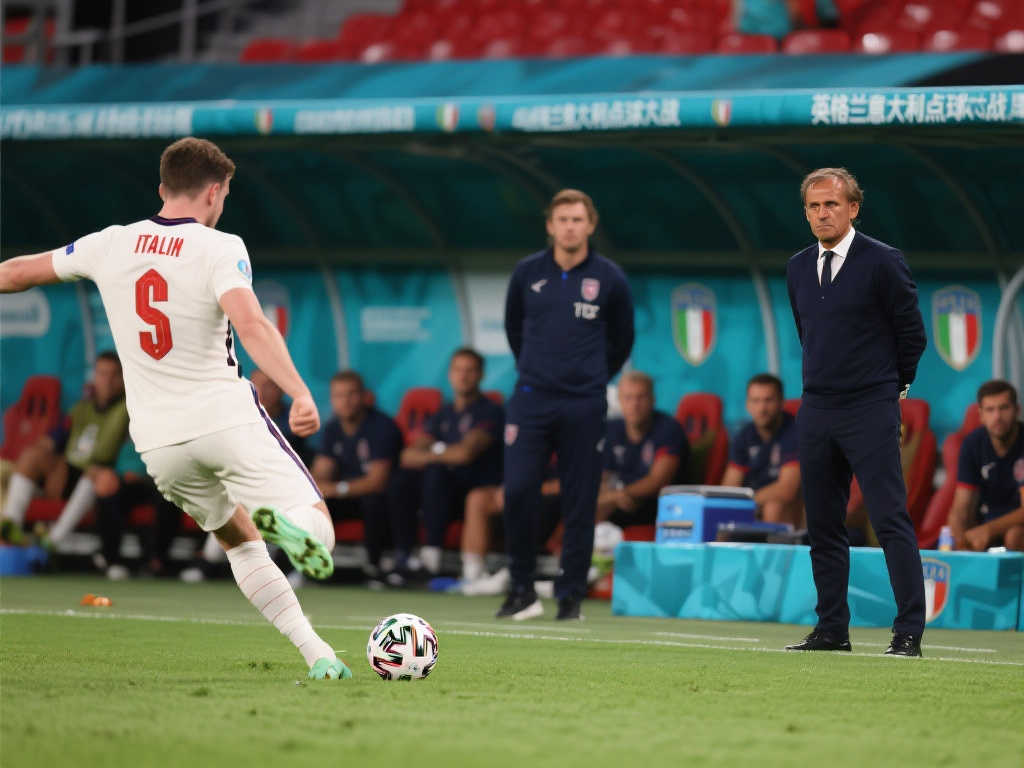 得理想的成 得理想的成