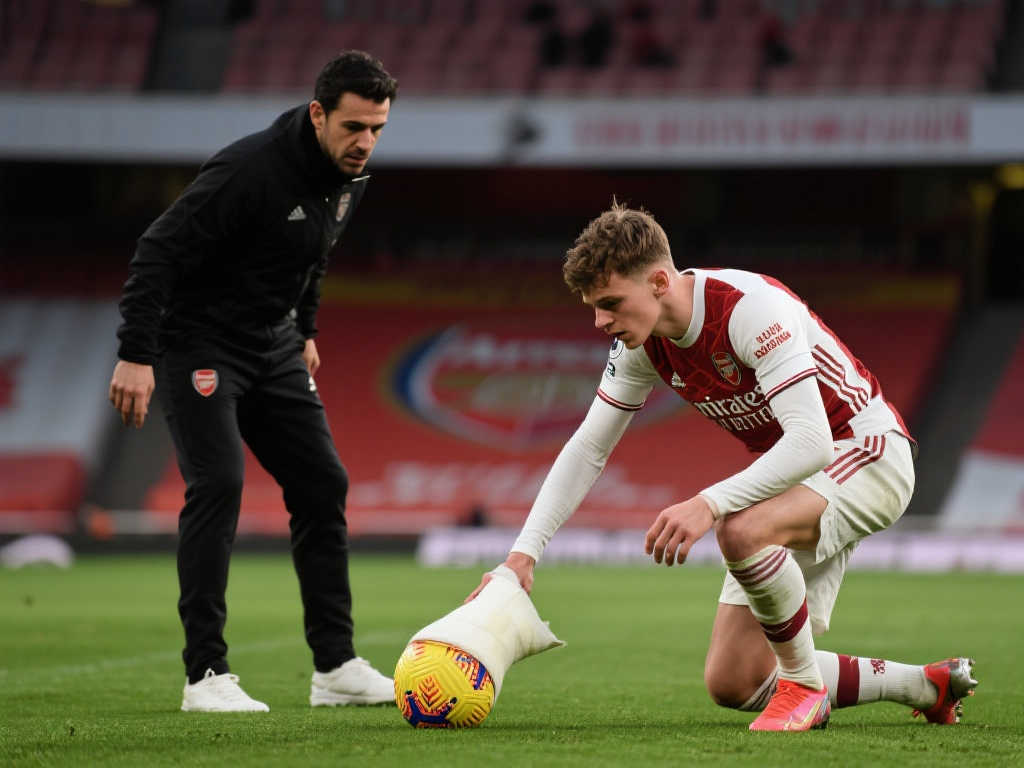 怀与指导 怀与指导