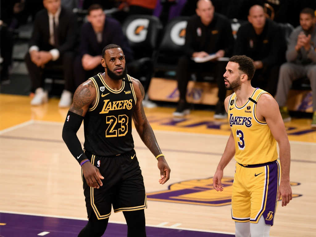 正逢其时 正逢其时