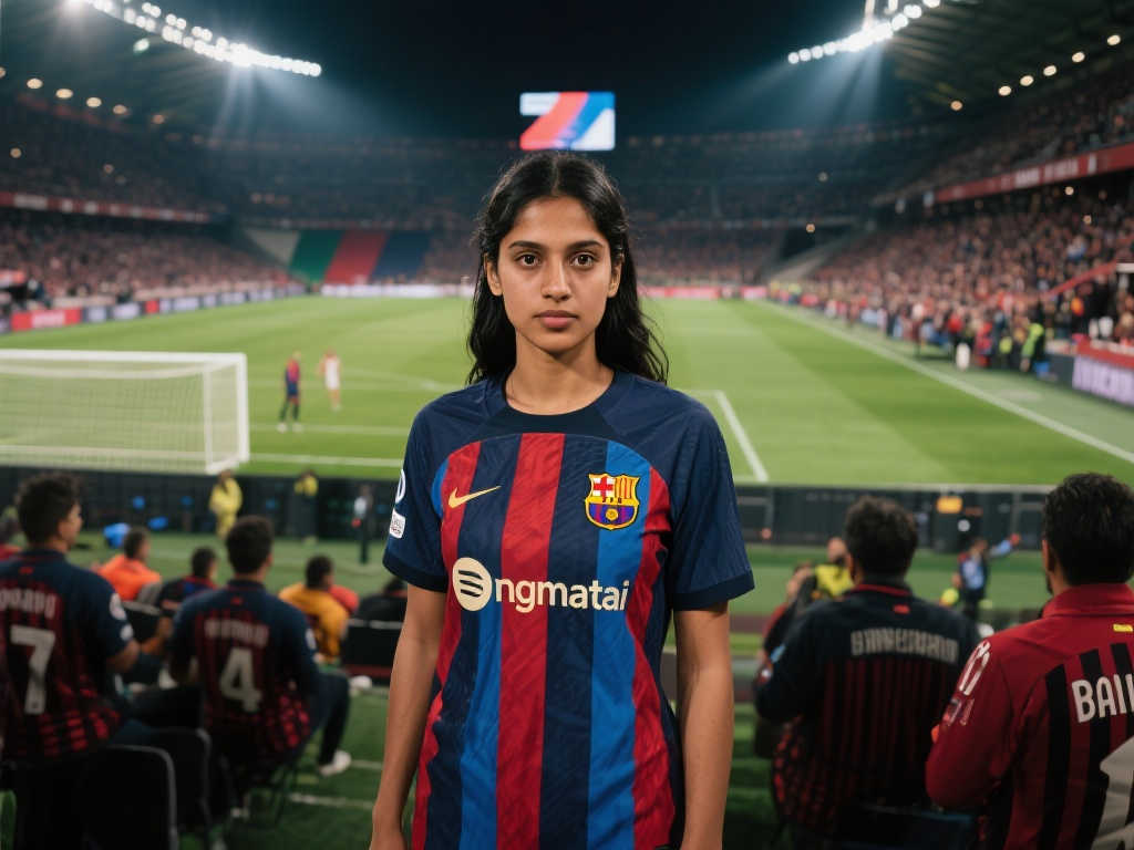 阅读和球场 阅读和球场