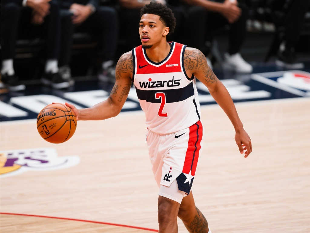 同时在战术 同时在战术