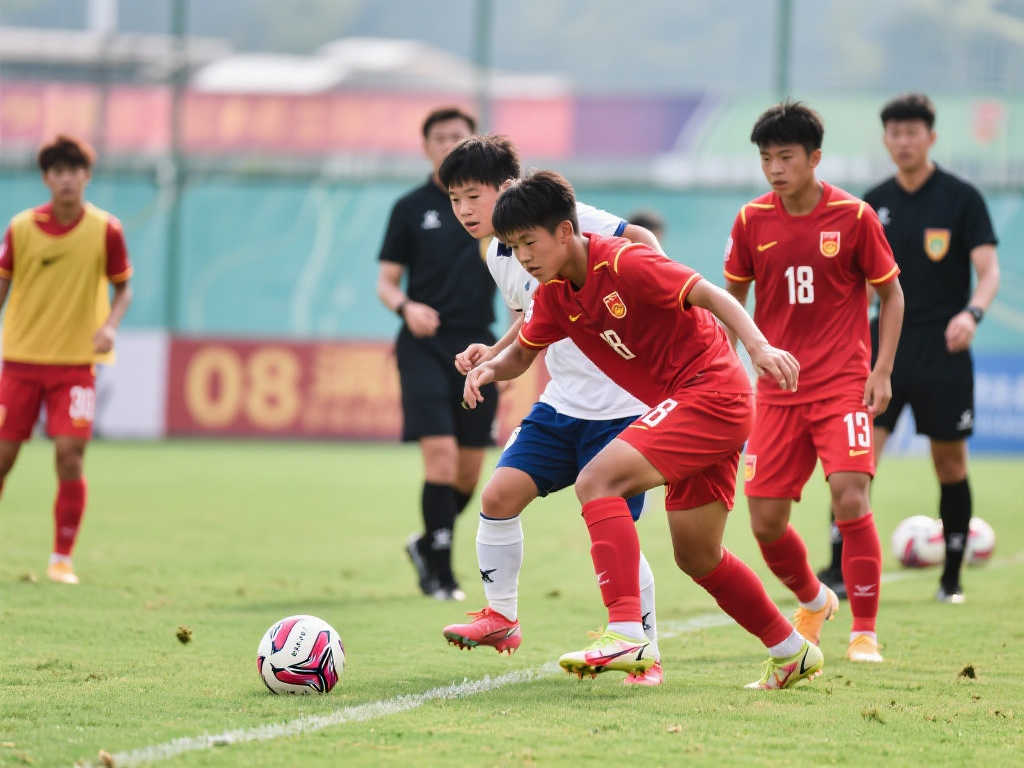 能力也在不 能力也在不