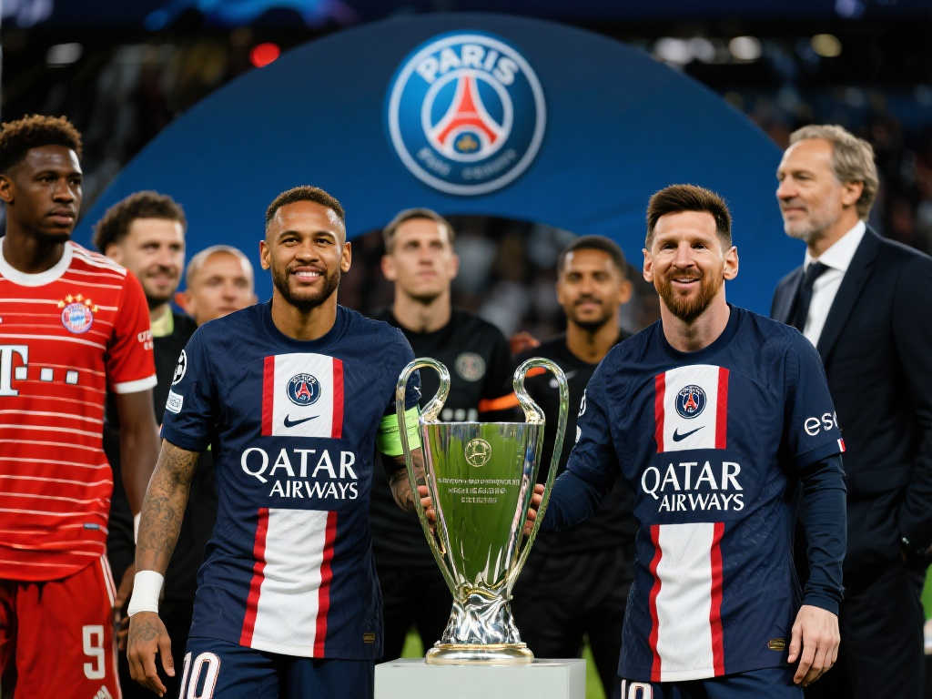 业上的导师 业上的导师