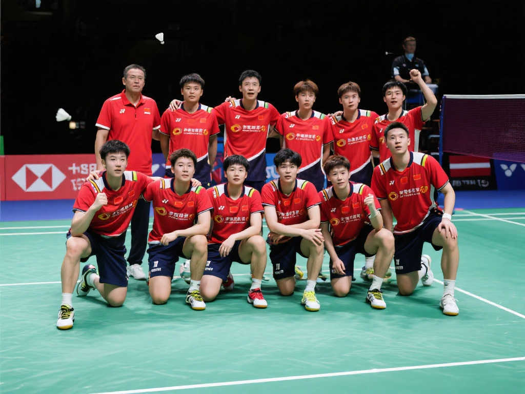 一个好的导 一个好的导