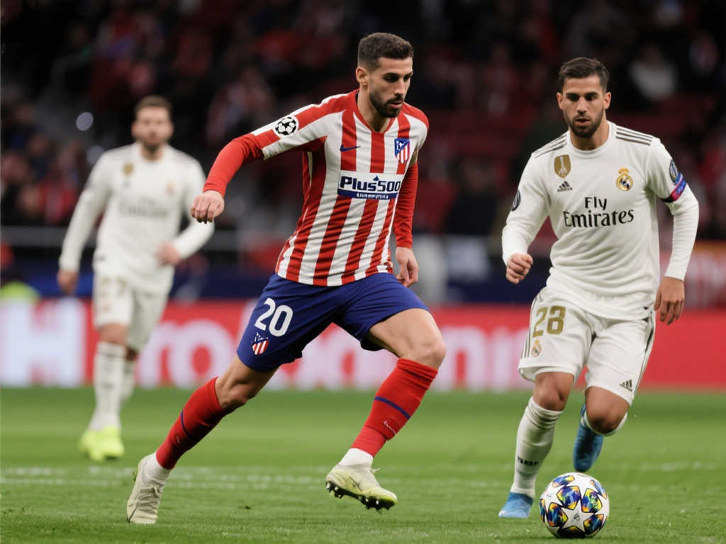 栋制定计划 栋制定计划