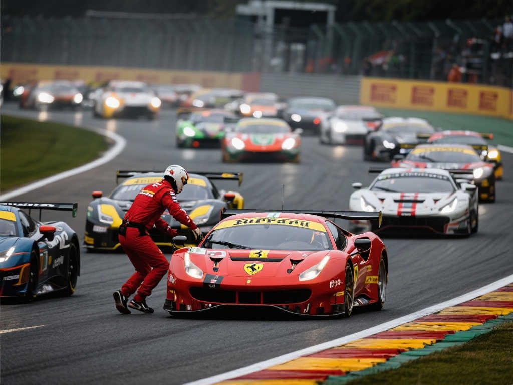 栋的个人成 栋的个人成