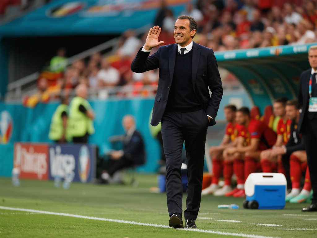 各支球队都 各支球队都