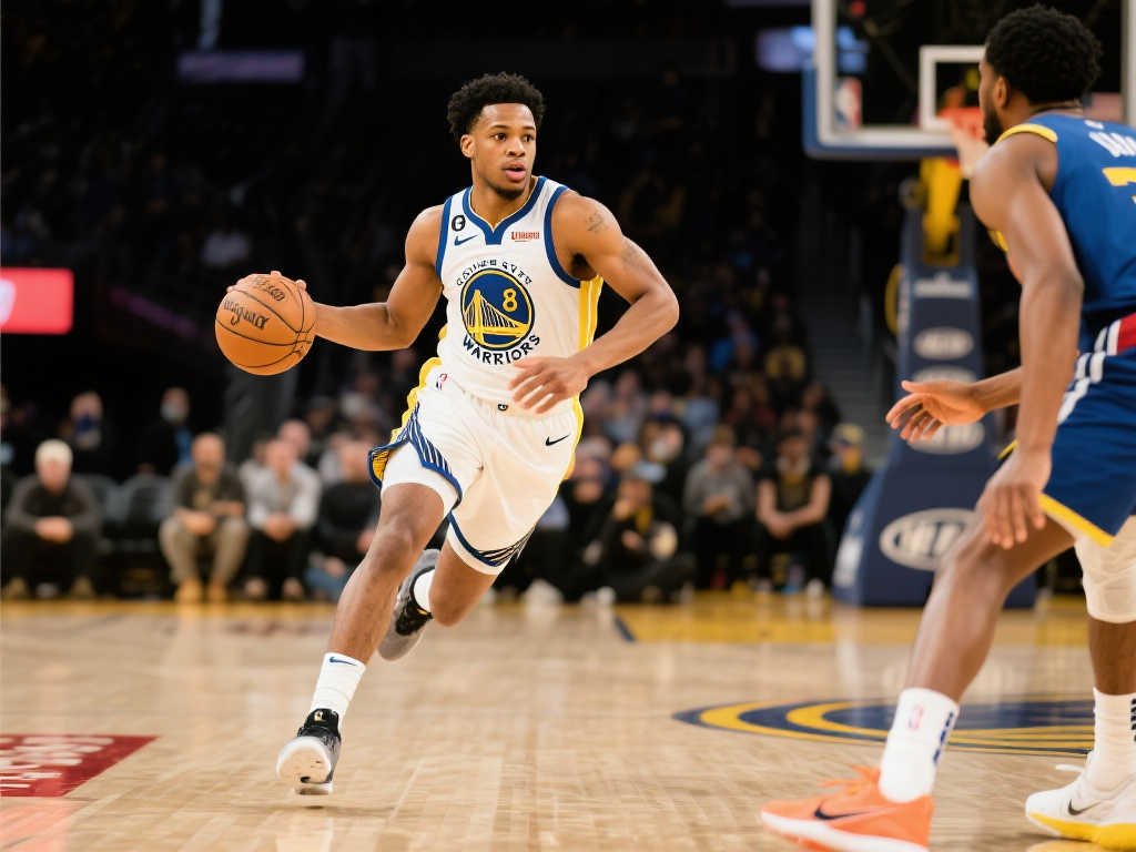 如果巴薩能 如果巴薩能