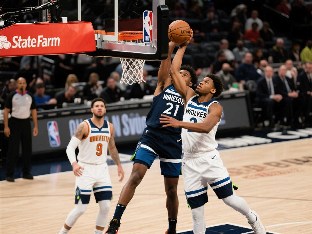 哈維並非第 哈維並非第