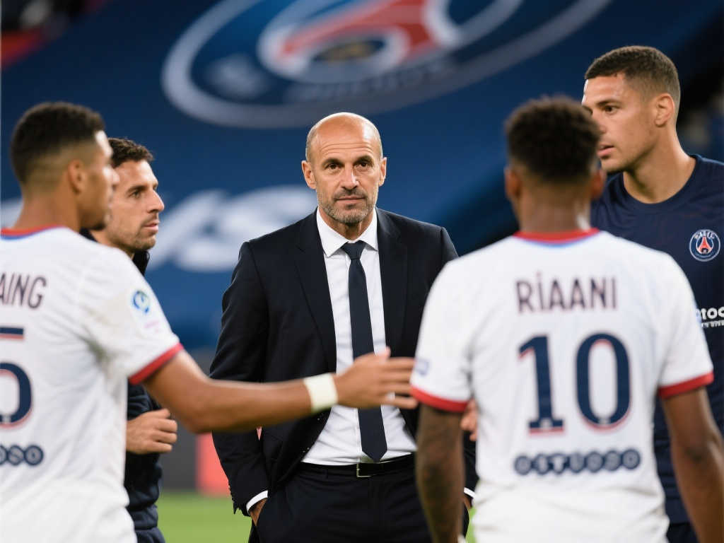 這條路或許 這條路或許