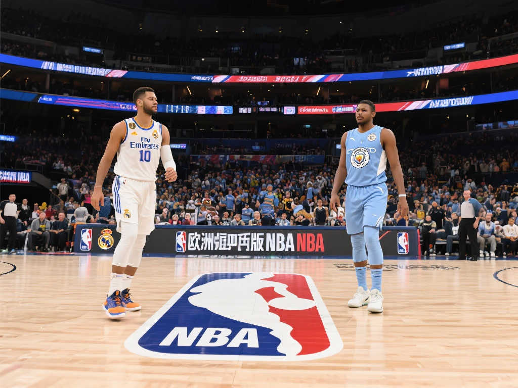 壇豪門之一 壇豪門之一