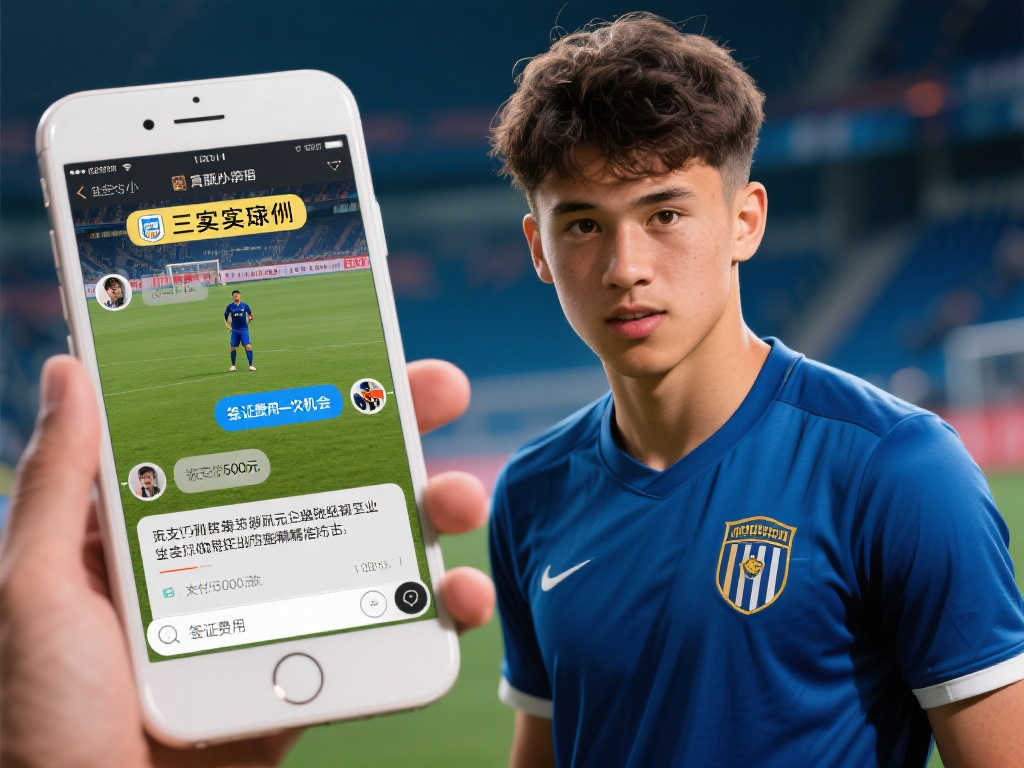 我们有理由 我们有理由