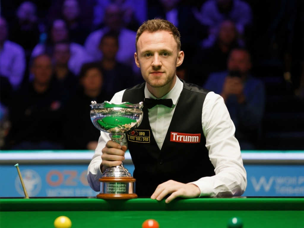 队在心理和 队在心理和