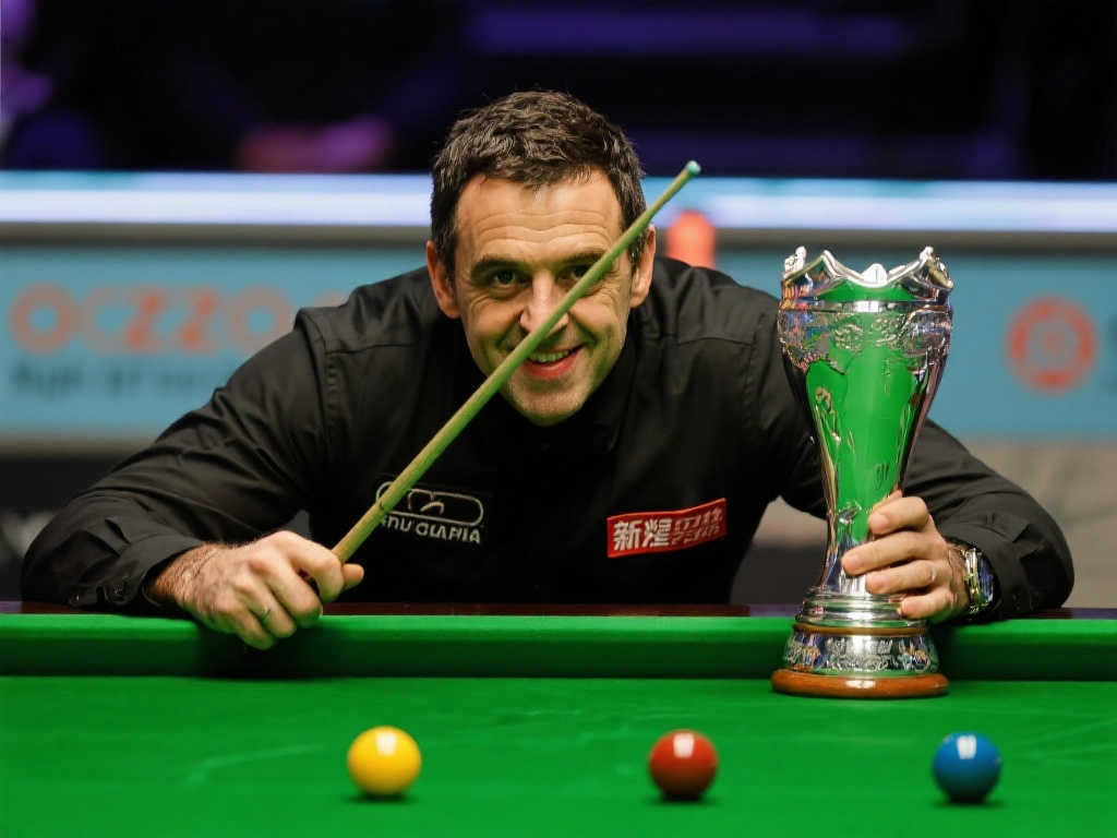 苏翊鸣是中 苏翊鸣是中