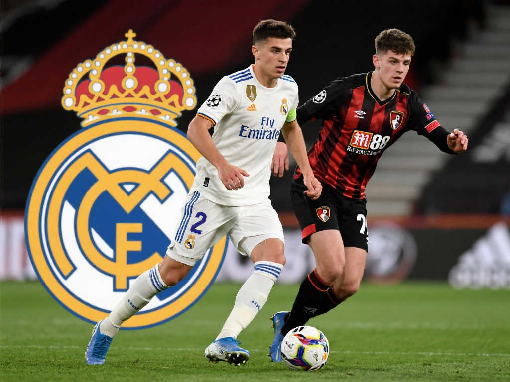 面对失败时 面对失败时