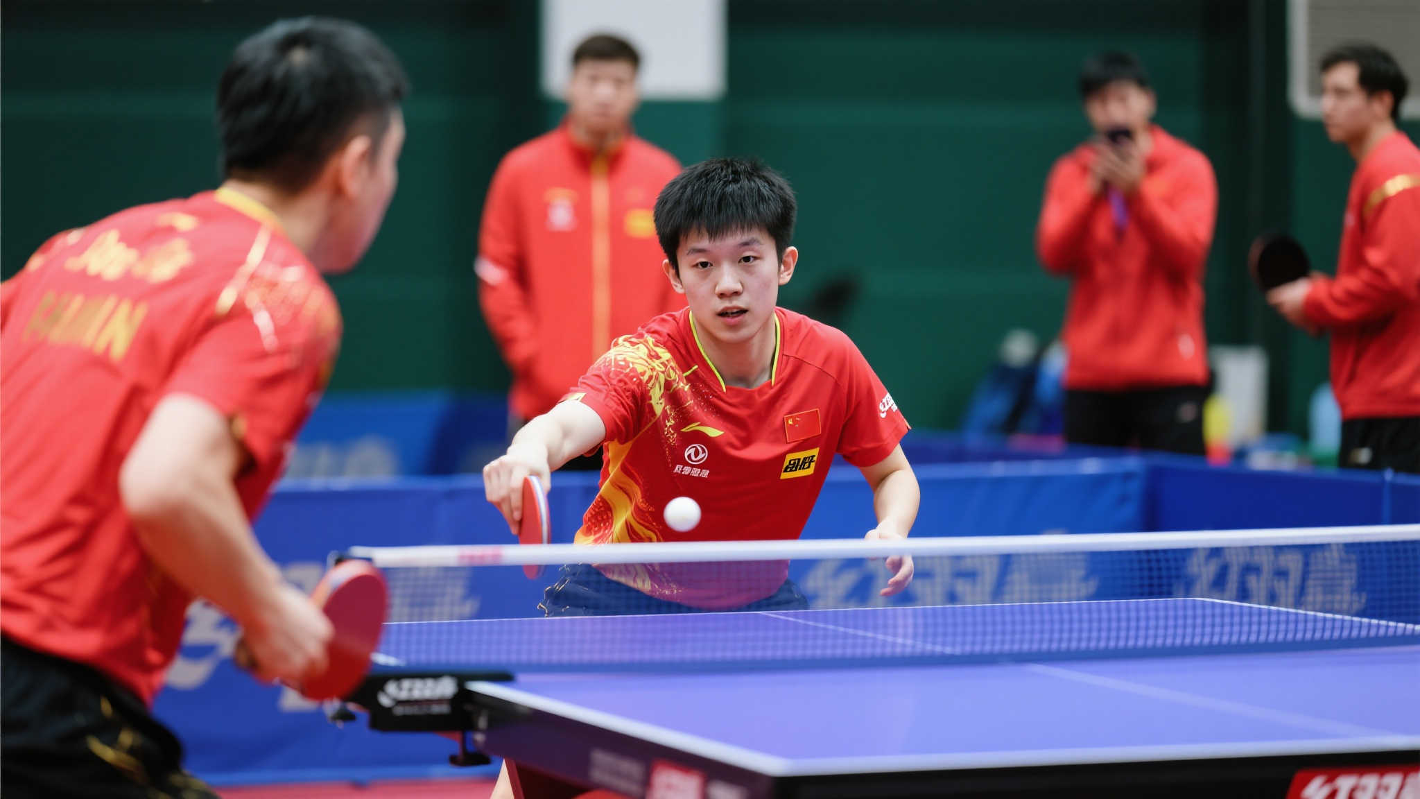 并不断进步 并不断进步