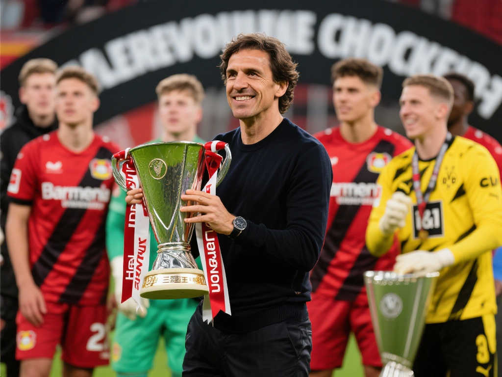 大利国家队 大利国家队