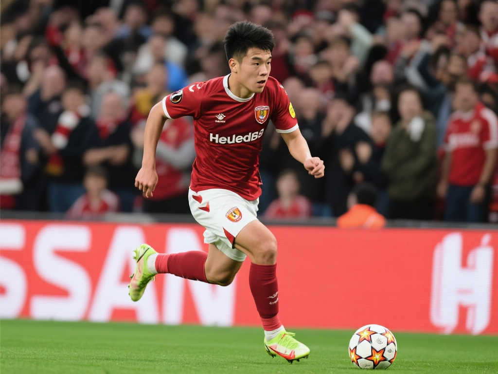 但令人意想 但令人意想