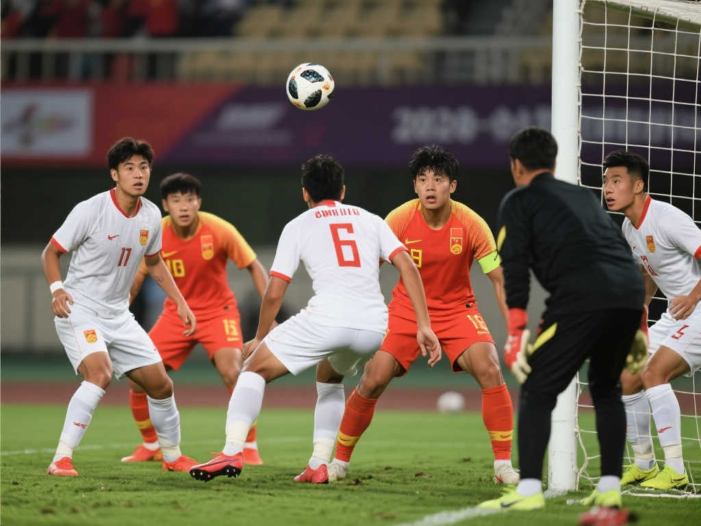 罗西的故事 罗西的故事