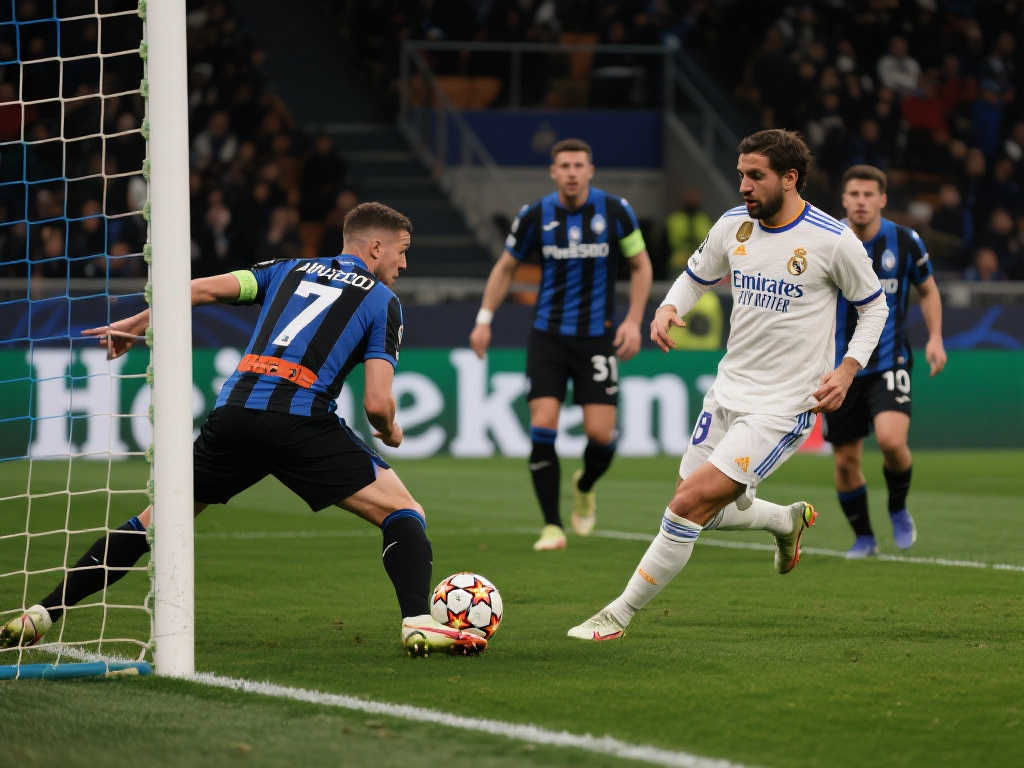 显露无疑 显露无疑