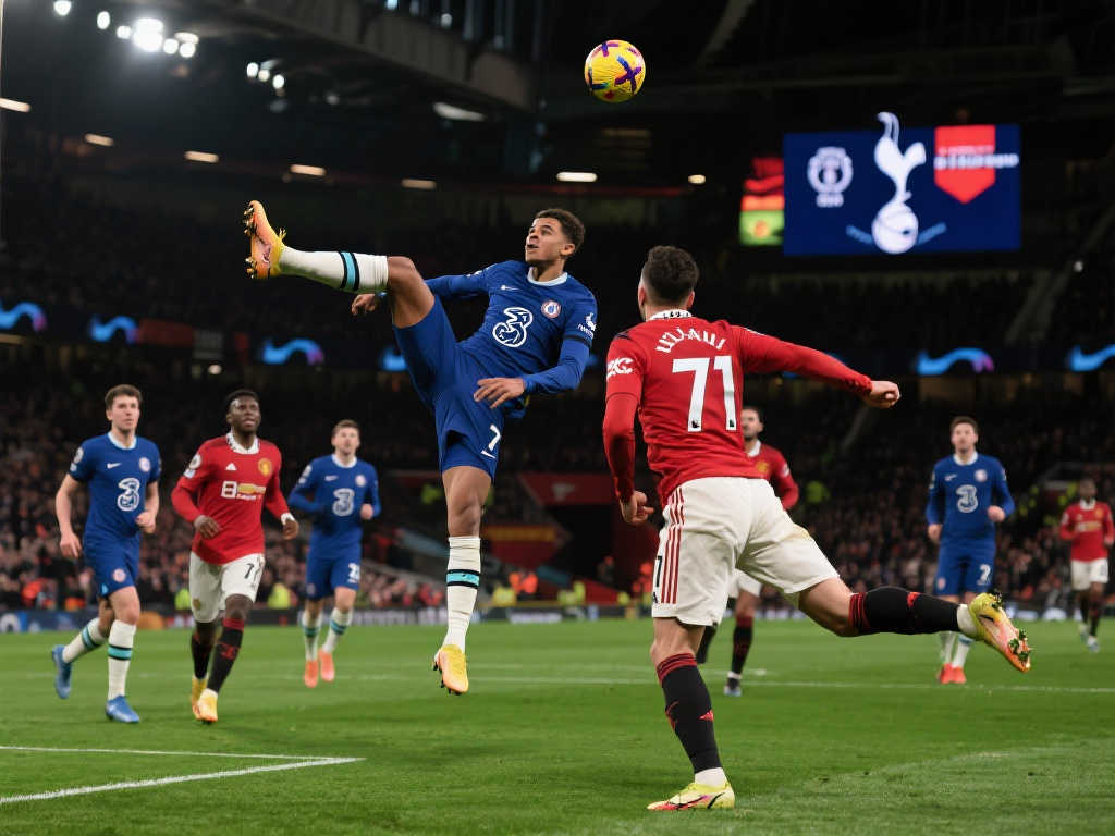 各地的沙滩 各地的沙滩