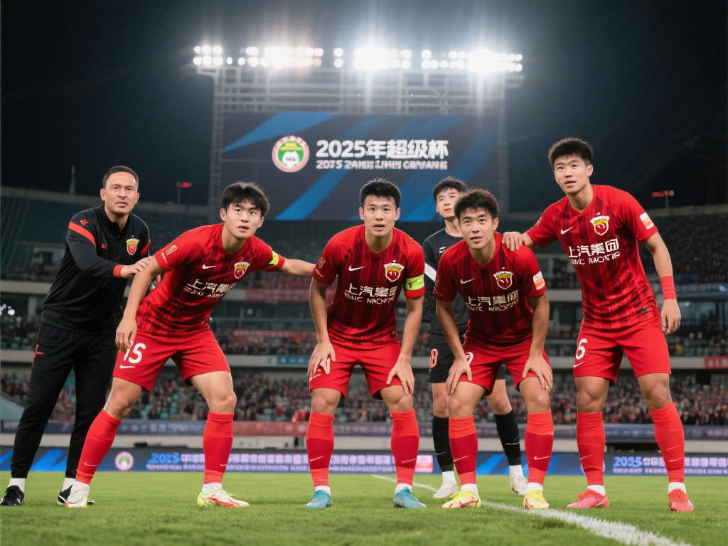 球员表现 球员表现